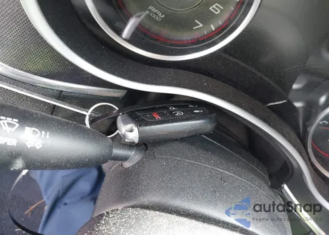 2015 Dodge Charger Sxt from USA, damaged, VIN 2C3CDXHGXFH790959